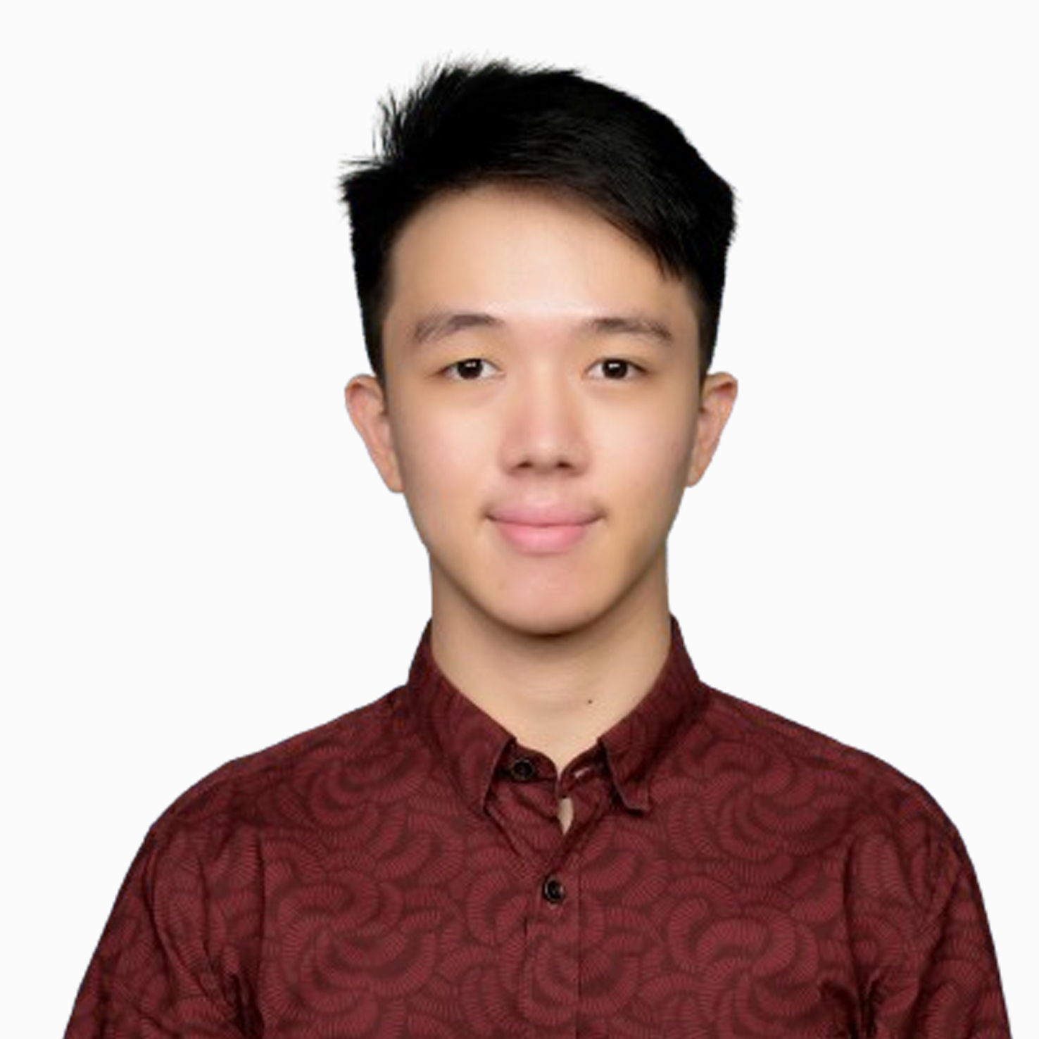 Member photo